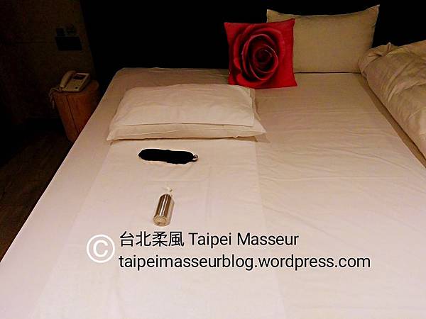 中山區 錦棧 旅 Gold Inn 台北柔風 Taipei Masseur 油壓SPA按摩工作室 Oil Massage and Tantra Yoni Sensual Massage Workshop 女仕及夫妻情侶專屬 譚崔按摩 情慾按摩 39.jpg