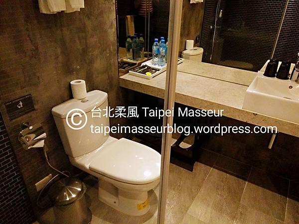 中山區 錦棧 旅 Gold Inn 台北柔風 Taipei Masseur 油壓SPA按摩工作室 Oil Massage and Tantra Yoni Sensual Massage Workshop 女仕及夫妻情侶專屬 譚崔按摩 情慾按摩 46.jpg