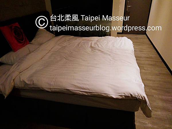 中山區 錦棧 旅 Gold Inn 台北柔風 Taipei Masseur 油壓SPA按摩工作室 Oil Massage and Tantra Yoni Sensual Massage Workshop 女仕及夫妻情侶專屬 譚崔按摩 情慾按摩 49.jpg