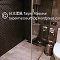 中山區 錦棧 旅 Gold Inn 台北柔風 Taipei Masseur 油壓SPA按摩工作室 Oil Massage and Tantra Yoni Sensual Massage Workshop 女仕及夫妻情侶專屬 譚崔按摩 情慾按摩 47.jpg