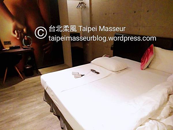 中山區 錦棧 旅 Gold Inn 台北柔風 Taipei Masseur 油壓SPA按摩工作室 Oil Massage and Tantra Yoni Sensual Massage Workshop 女仕及夫妻情侶專屬 譚崔按摩 情慾按摩 44.jpg