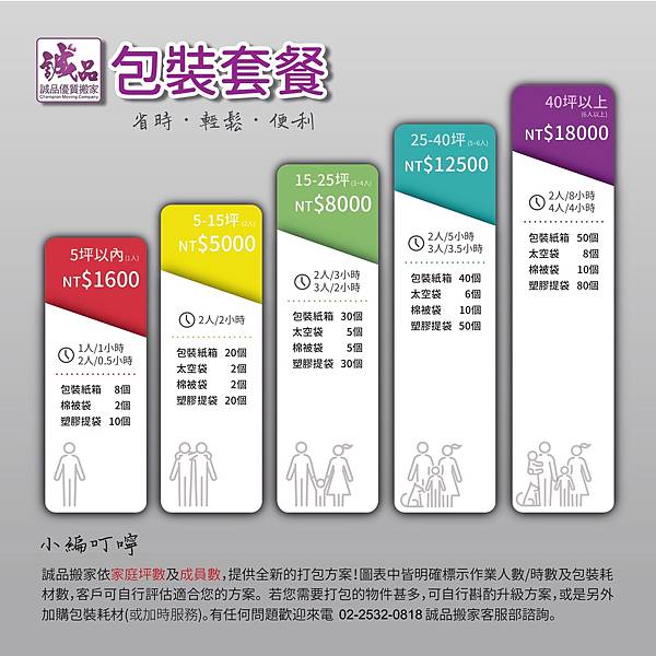 3C560898-F278-4494-8D5A-403BCB61D5D0.jpg 3C560898-F278-4494-8D5A-403BCB61D5D0.jpg