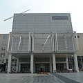 main entrance (2).JPG