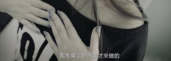 02紙袋人的隆乳手術日記心得分享.jpg 02紙袋人的隆乳手術日記心得分享.jpg