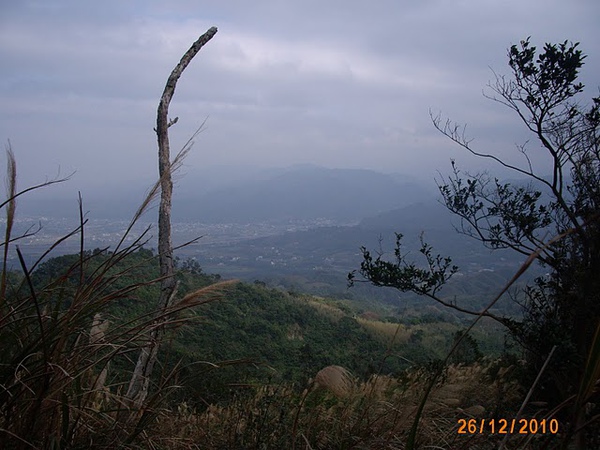 遠望公館