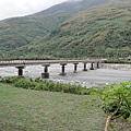 銅門大橋