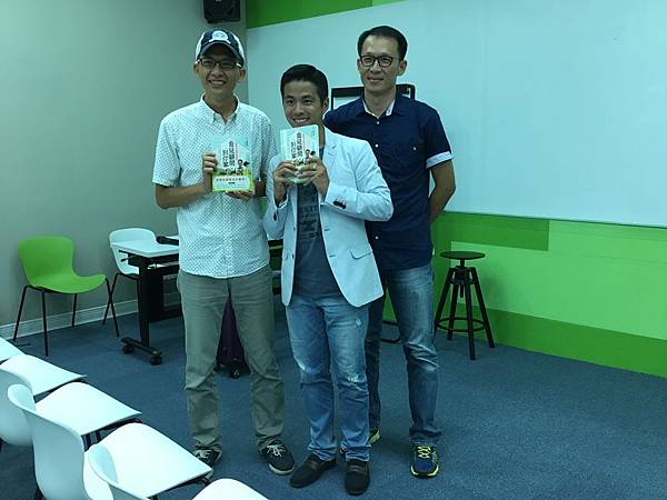 IMG_0930.JPG IMG_0930.JPG