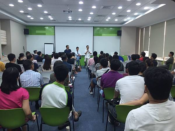 827 蒙特梭利爸爸學_7624.jpg 827 蒙特梭利爸爸學_7624.jpg