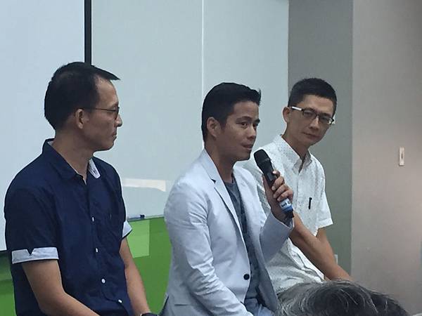 S__4112411.jpg S__4112411.jpg