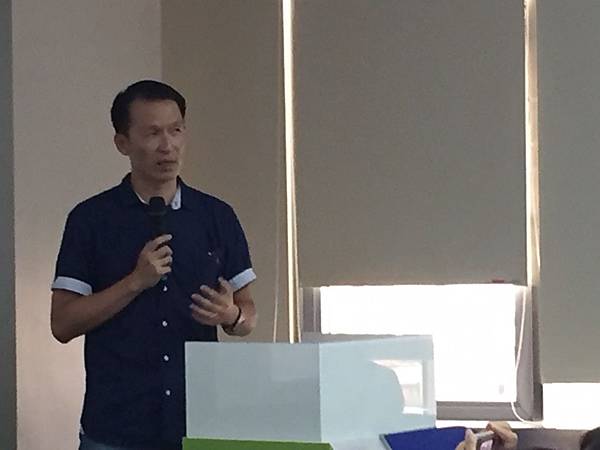 827 蒙特梭利爸爸學_1340.jpg 827 蒙特梭利爸爸學_1340.jpg