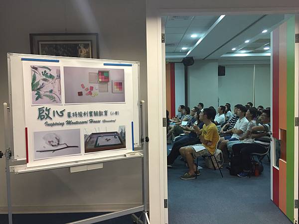 S__4112387.jpg S__4112387.jpg