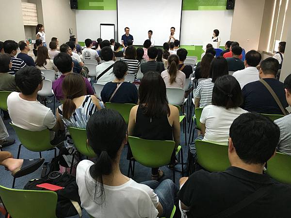 IMG_0859.JPG IMG_0859.JPG