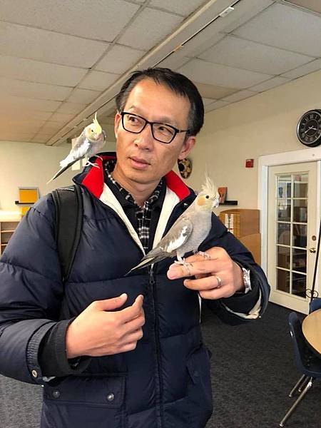 28277005_2095469714068052_5092643355311630162_n.jpg 28277005_2095469714068052_5092643355311630162_n.jpg