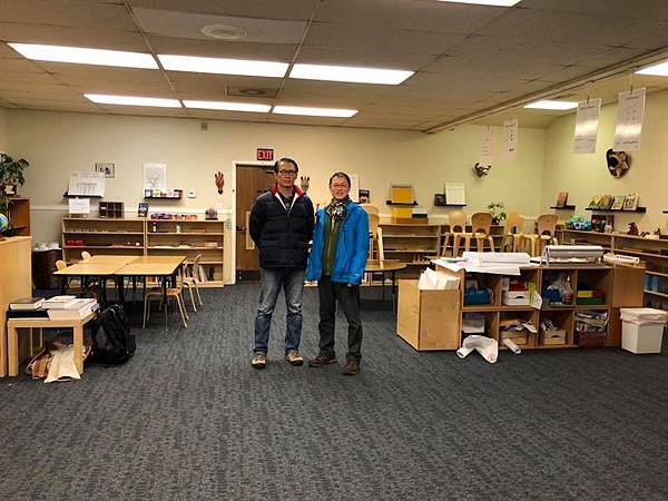 28276346_2095469670734723_7954300484862774106_n.jpg 28276346_2095469670734723_7954300484862774106_n.jpg