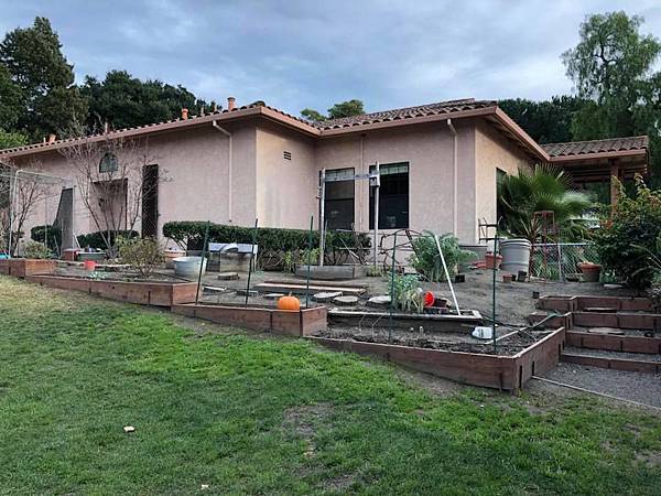 28279702_2095469544068069_3924647522387679854_n.jpg 28279702_2095469544068069_3924647522387679854_n.jpg