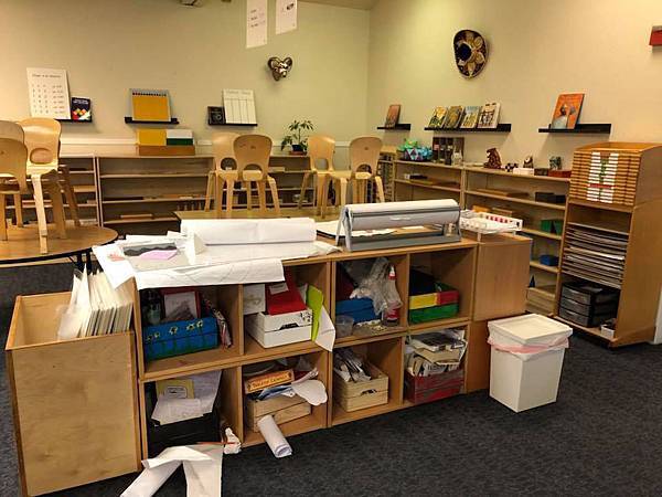 28378124_2095469587401398_8294450743438941686_n.jpg 28378124_2095469587401398_8294450743438941686_n.jpg