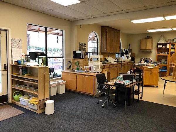 28377573_2095469564068067_8301459990039040090_n.jpg 28377573_2095469564068067_8301459990039040090_n.jpg