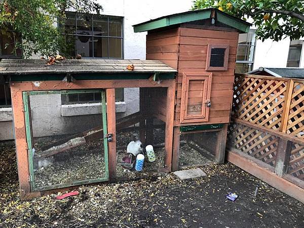 28379097_2095469600734730_1060546469656885040_n.jpg 28379097_2095469600734730_1060546469656885040_n.jpg