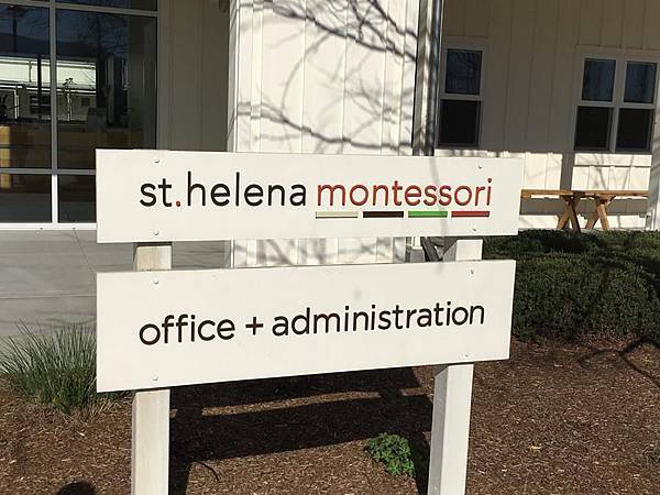 27973366_2091875637760793_2204722649152290841_n.jpg 27973366_2091875637760793_2204722649152290841_n.jpg