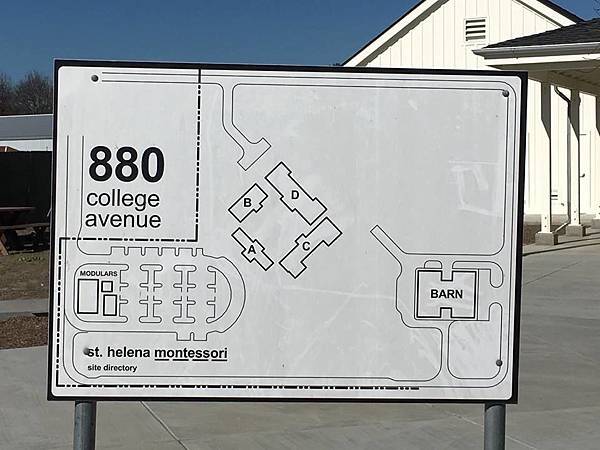 28168462_2091875651094125_1252621431275103742_n.jpg 28168462_2091875651094125_1252621431275103742_n.jpg