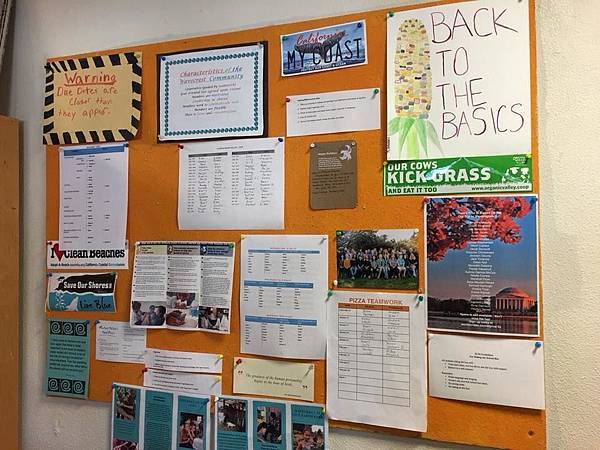 27972445_2088297141451976_1046117271440504233_n.jpg 27972445_2088297141451976_1046117271440504233_n.jpg