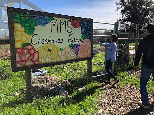 27657178_2081739408774416_5120943983336632865_n.jpg 27657178_2081739408774416_5120943983336632865_n.jpg