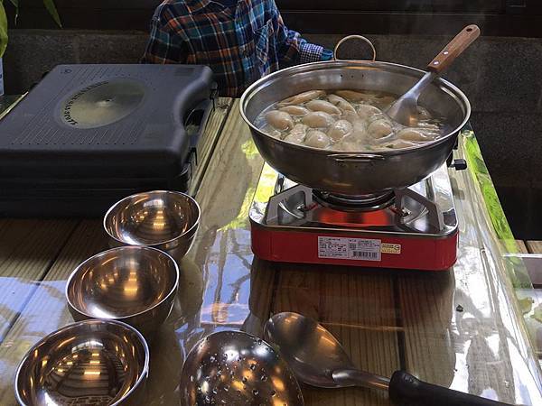 25508111_1153078761488723_447102231955639866_n.jpg 25508111_1153078761488723_447102231955639866_n.jpg