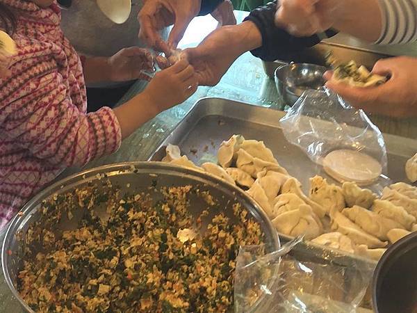 25508090_1153078971488702_4158777635012382886_n.jpg 25508090_1153078971488702_4158777635012382886_n.jpg