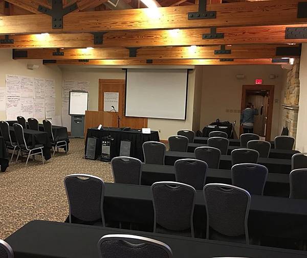 22814298_2027047957576895_8177394843217355049_n.jpg 22814298_2027047957576895_8177394843217355049_n.jpg