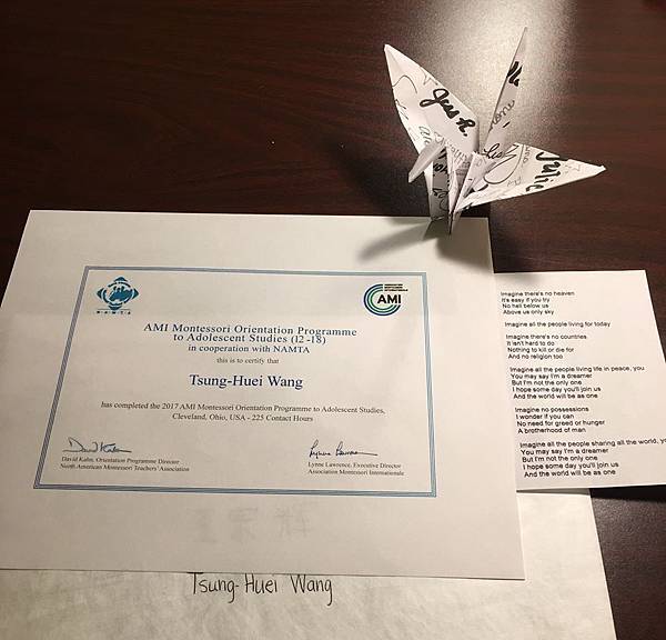 22886121_2027391190875905_2946899181135141457_n.jpg 22886121_2027391190875905_2946899181135141457_n.jpg