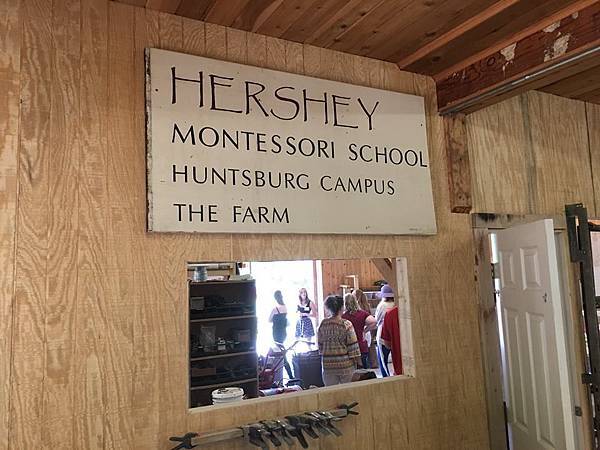 20525894_1984012815213743_6804930829658776613_n.jpg 20525894_1984012815213743_6804930829658776613_n.jpg