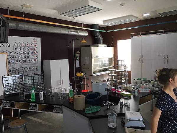 20476508_1984012915213733_8311231895063628485_n.jpg 20476508_1984012915213733_8311231895063628485_n.jpg