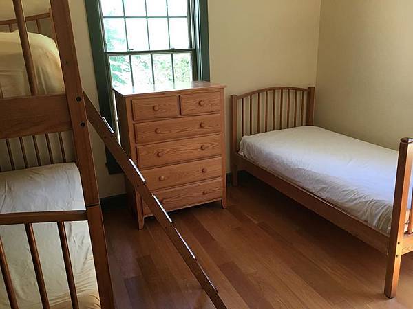 20604663_1984012591880432_1446861445060317506_n.jpg 20604663_1984012591880432_1446861445060317506_n.jpg