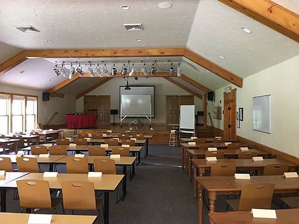 20258394_1980666365548388_5346048512314989357_n.jpg 20258394_1980666365548388_5346048512314989357_n.jpg