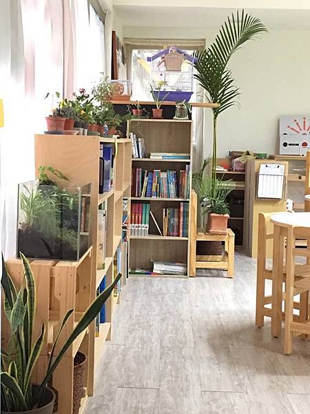 17952431_1000201966776404_7745943060519320854_n.jpg 17952431_1000201966776404_7745943060519320854_n.jpg