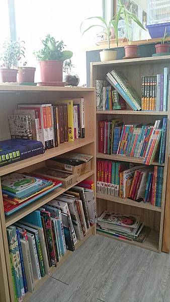 17904049_1000198623443405_1207042842057780077_n.jpg 17904049_1000198623443405_1207042842057780077_n.jpg