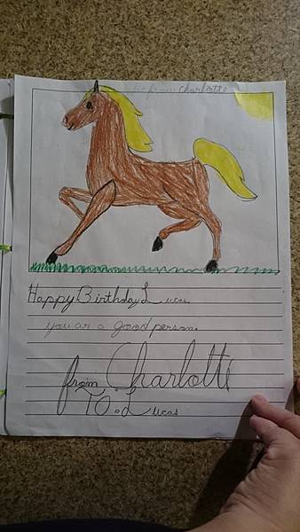 17554582_988902454573022_8676579408109991631_n.jpg 17554582_988902454573022_8676579408109991631_n.jpg