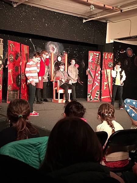 17265267_977800972349837_491194034858645641_n.jpg 17265267_977800972349837_491194034858645641_n.jpg