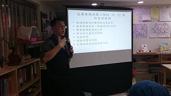 16425826_948252825304652_5530771637119697315_n.jpg 16425826_948252825304652_5530771637119697315_n.jpg