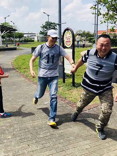 20180331親子運動會_180331_0038.jpg