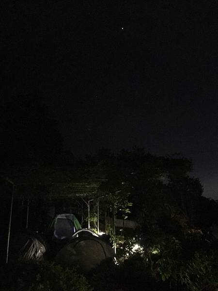 S__9314311.jpg S__9314311.jpg