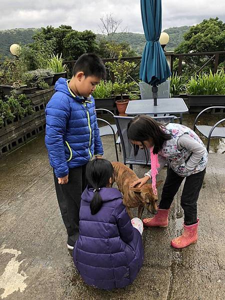 43828835_2268958943385794_7367379491292708864_n.jpg 43828835_2268958943385794_7367379491292708864_n.jpg