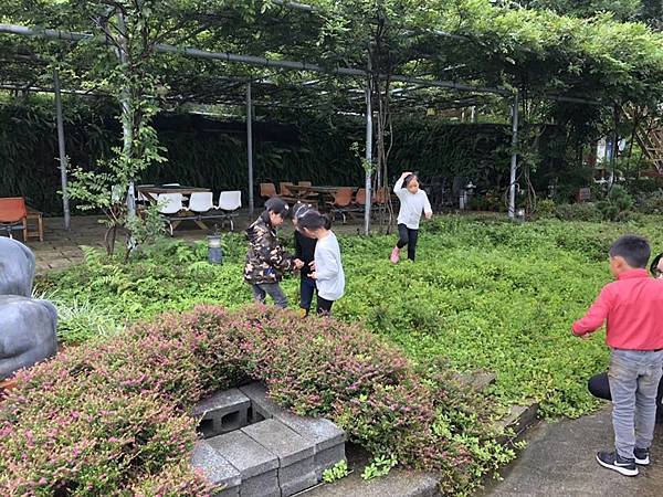 43880313_2268958576719164_2346631020838649856_n.jpg 43880313_2268958576719164_2346631020838649856_n.jpg