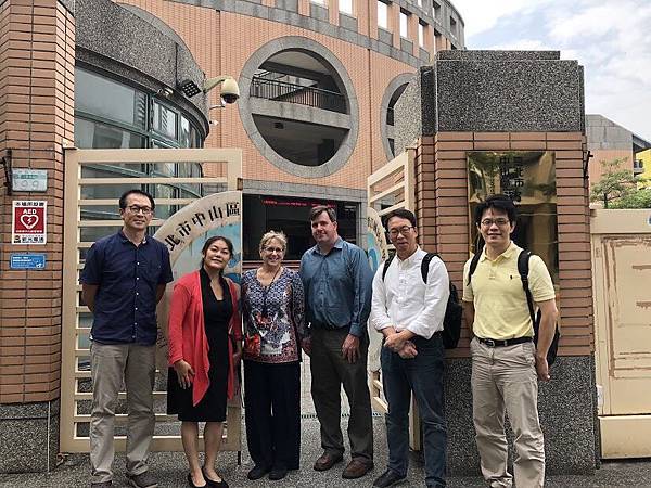 S__6463494.jpg S__6463494.jpg