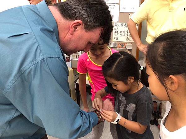 45698896_1395849937211603_3896592285973872640_n.jpg 45698896_1395849937211603_3896592285973872640_n.jpg