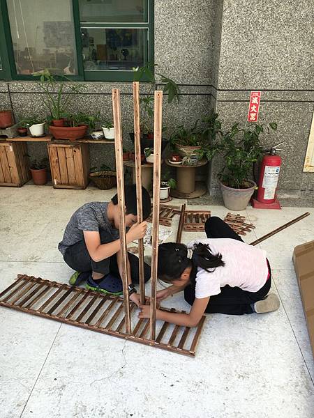 7886de23d6049f5d-photo.JPG 7886de23d6049f5d-photo.JPG