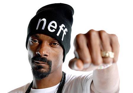 11152011-Snoop Dogg-Goldtyphoon-2.jpg