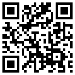 QRCode-ing-台北URL