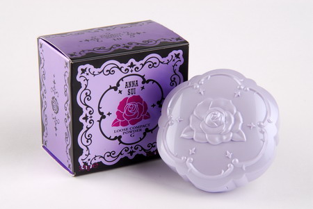 ANNA SUI 1.jpg