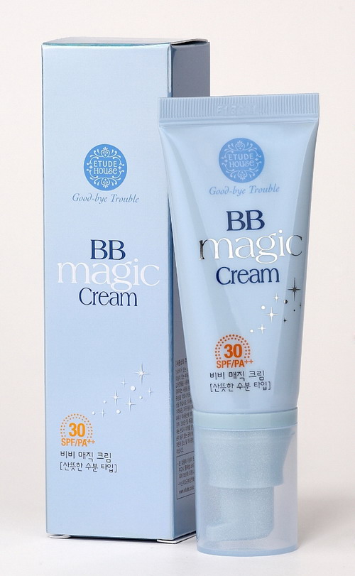 2天熱銷3萬支的ETUDE HOUSE魔力防護BB霜(MAGIC CREAM ).jpg